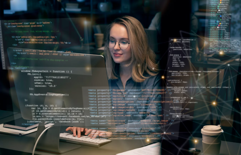 как пройти отбор на стажировку в digital-команды Сбера, ВТБ, Тинькофф и других банков