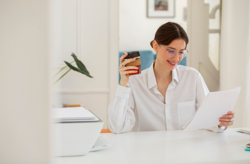 как начать карьеру в банке